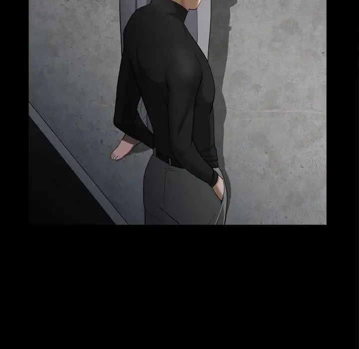 枷锁2：赤脚第25话