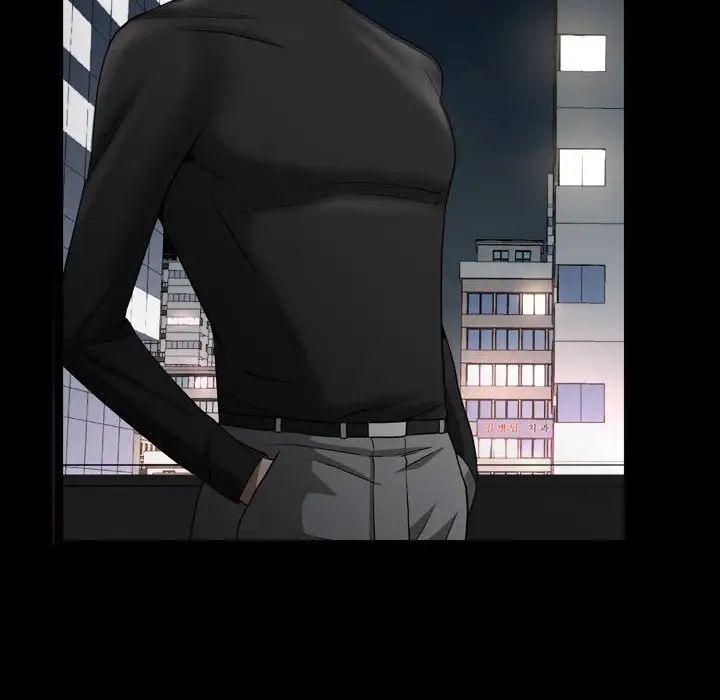 枷锁2:赤脚第25话