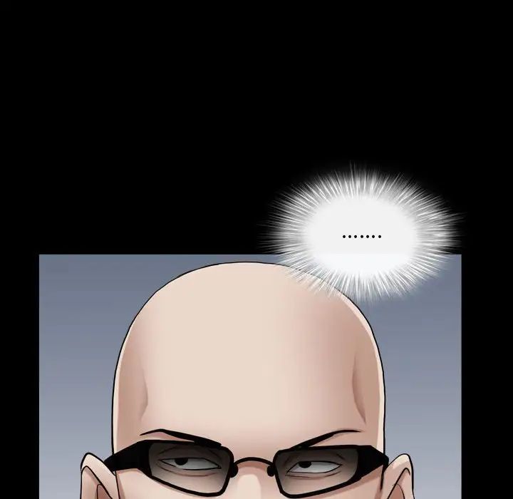 枷锁2:赤脚第25话