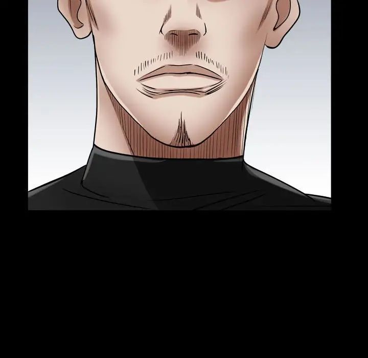 枷锁2:赤脚第25话