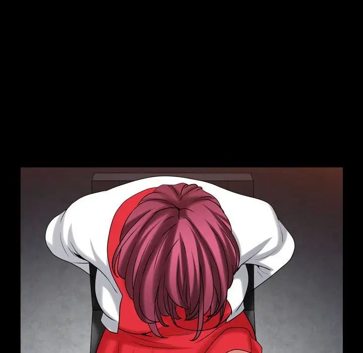 枷锁2:赤脚第25话