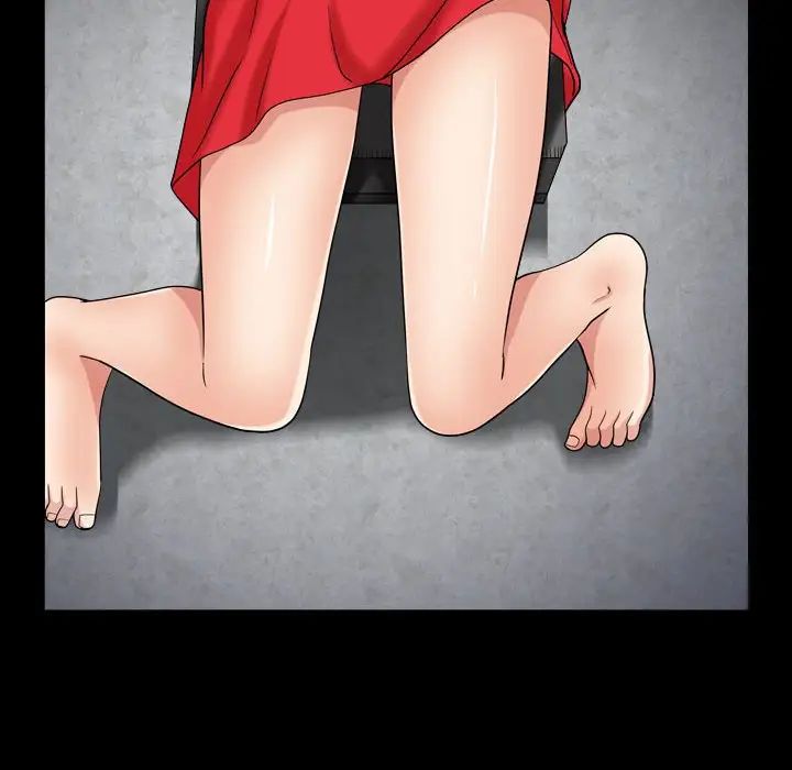 枷锁2：赤脚第25话