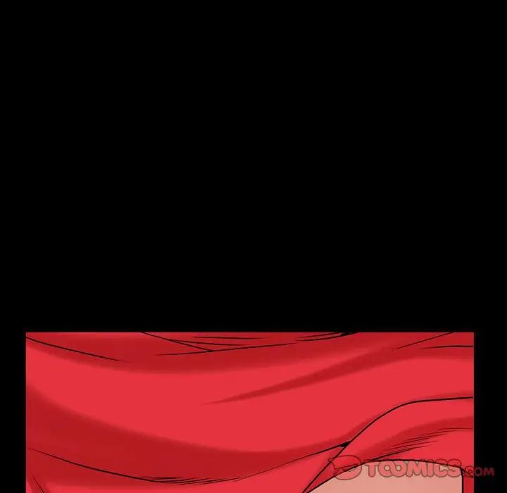 枷锁2：赤脚第25话