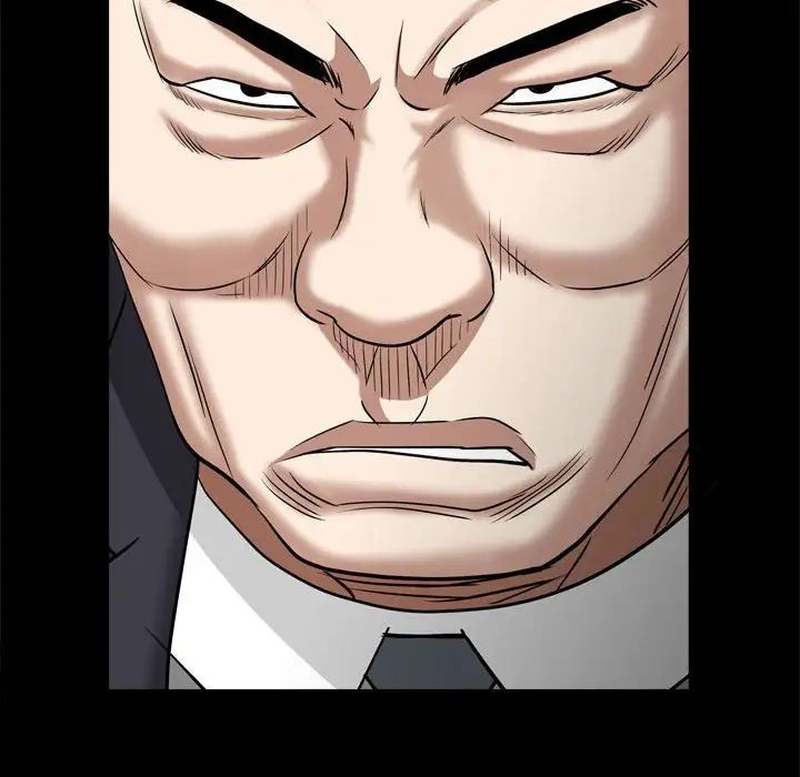 枷锁2：赤脚第25话