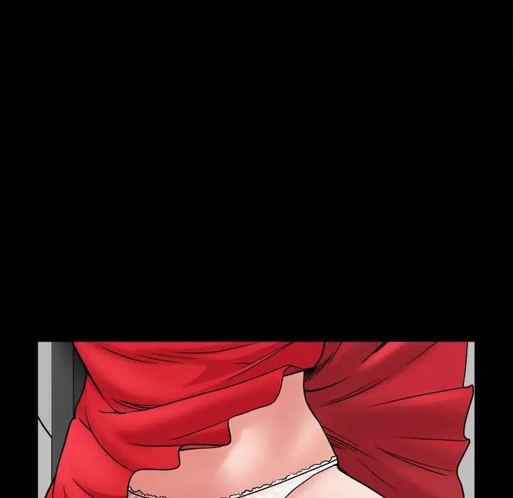 枷锁2：赤脚第25話