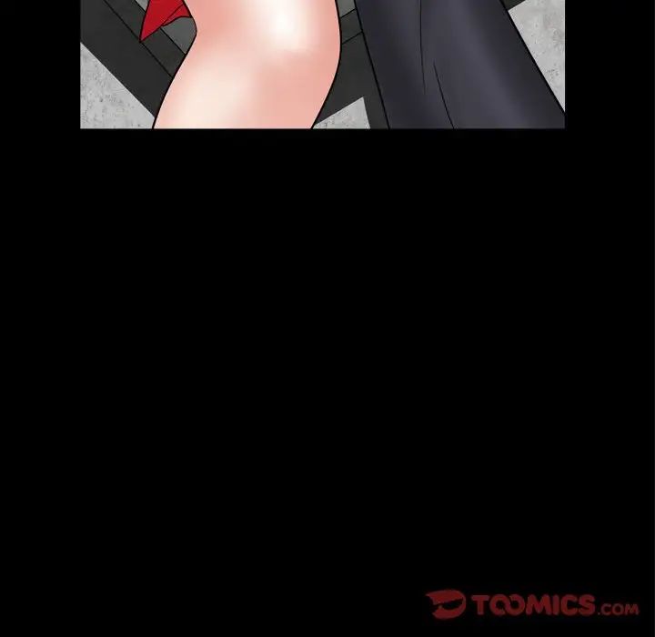 枷锁2:赤脚第25话