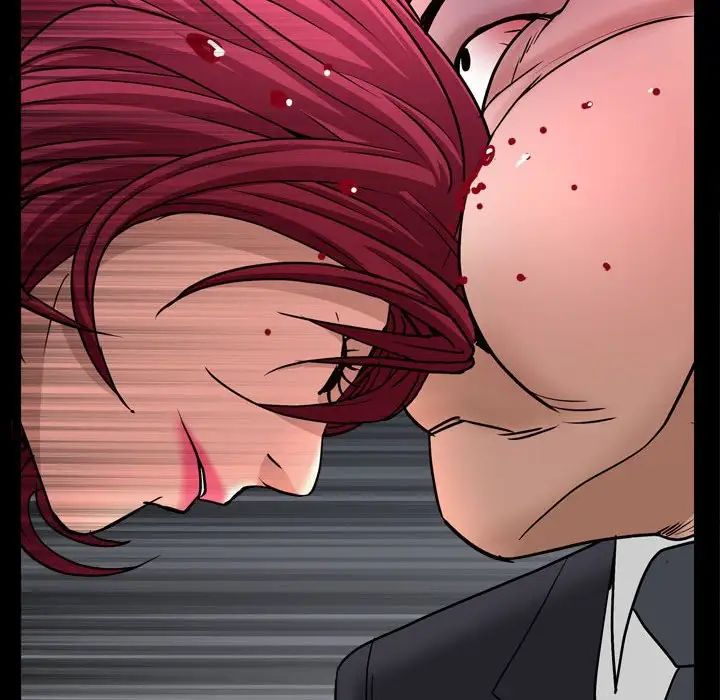 枷锁2：赤脚第25話