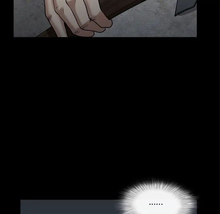 枷锁2：赤脚第25话