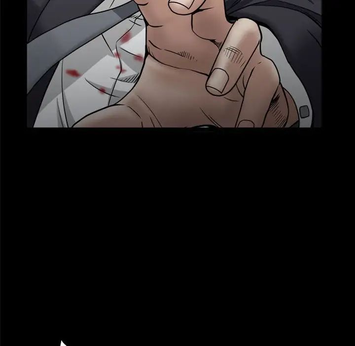 枷锁2：赤脚第25话