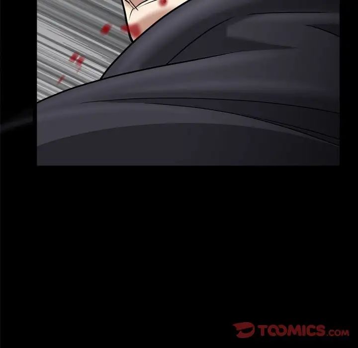 枷锁2：赤脚第25话