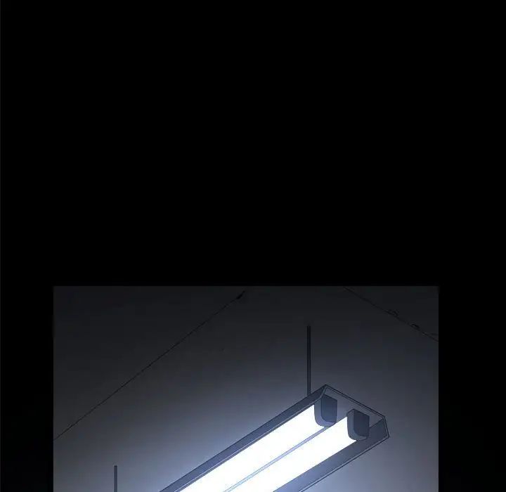 枷锁2:赤脚第25话