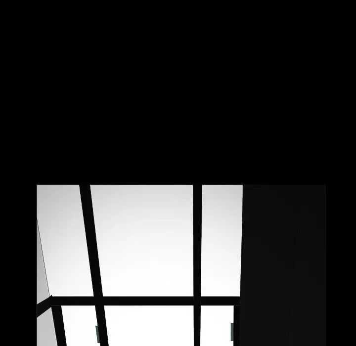 枷锁2：赤脚第26话