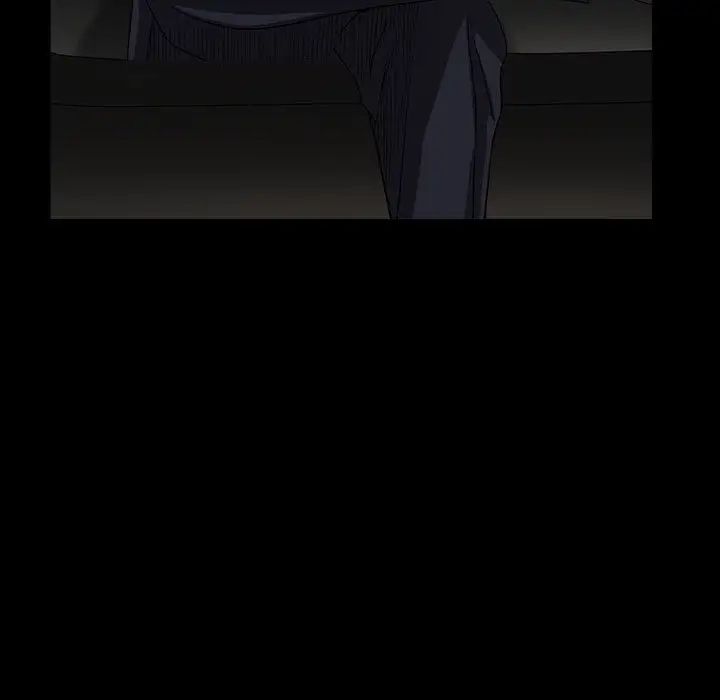 枷锁2：赤脚第26话