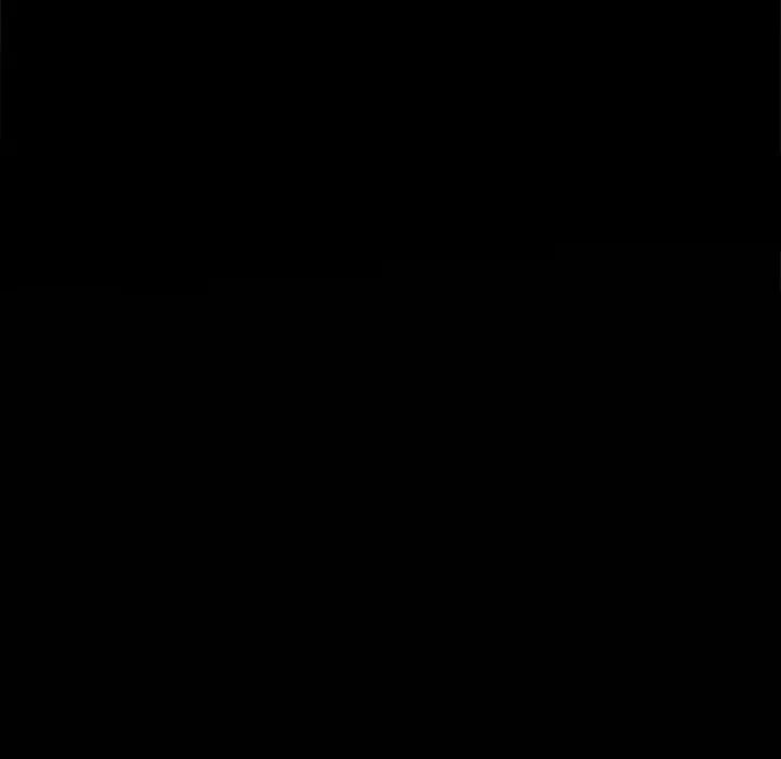 枷锁2：赤脚第27话