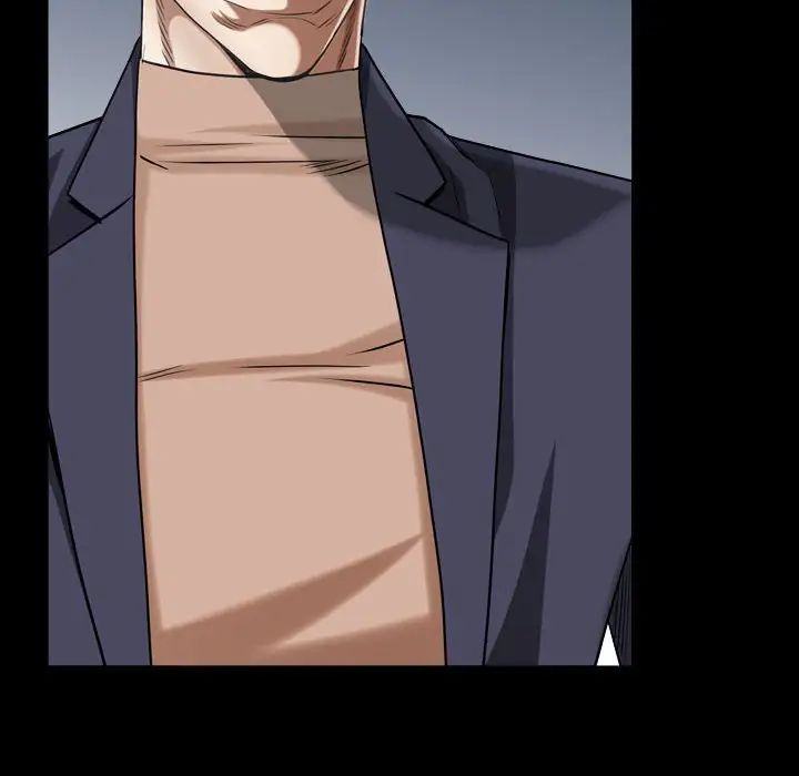 枷锁2：赤脚第27话