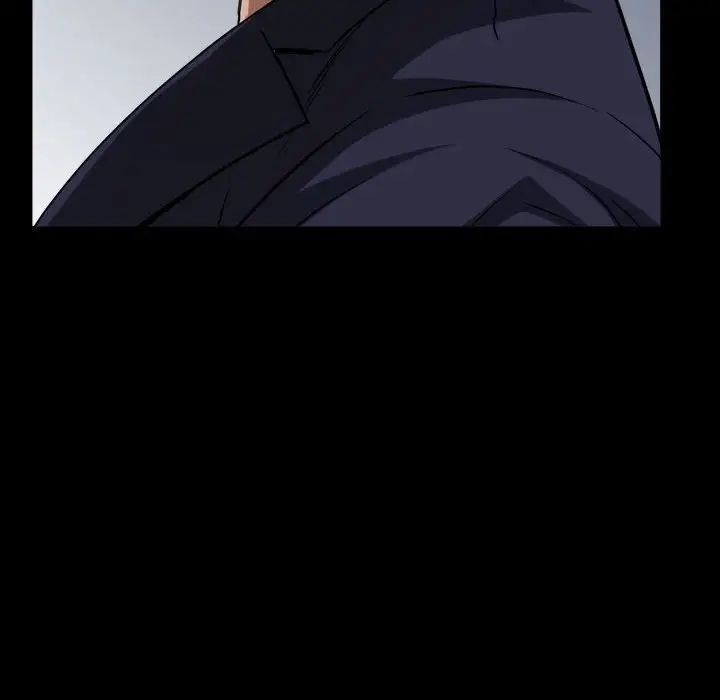 枷锁2：赤脚第27話