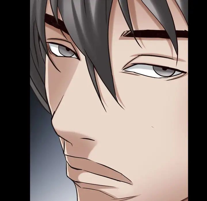 枷锁2：赤脚第27话