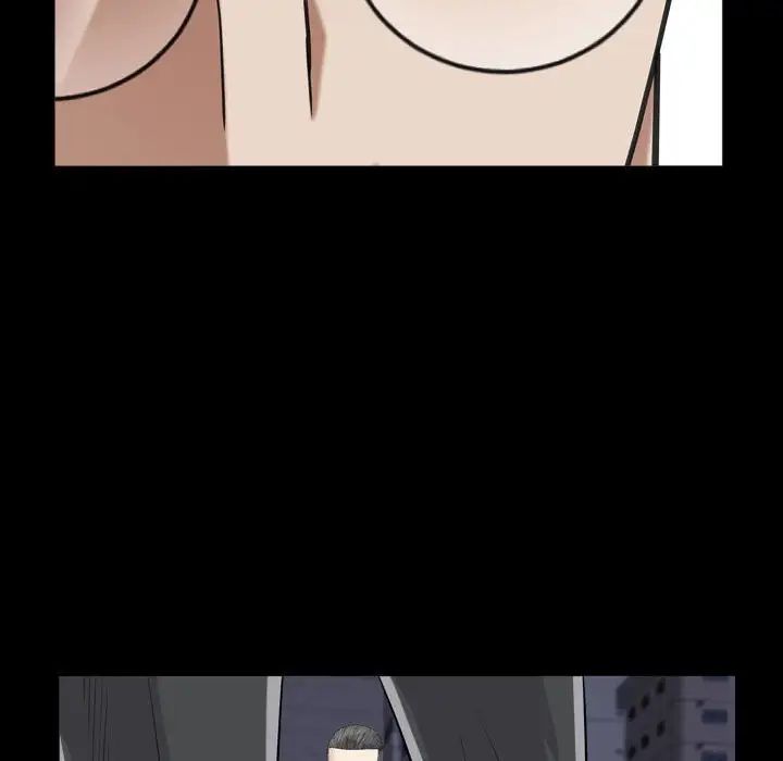 枷锁2：赤脚第27话