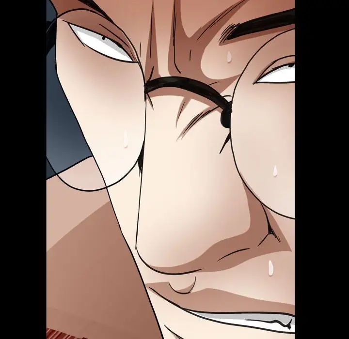 枷锁2：赤脚第27话