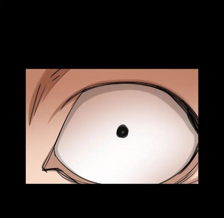 枷锁2：赤脚第27话