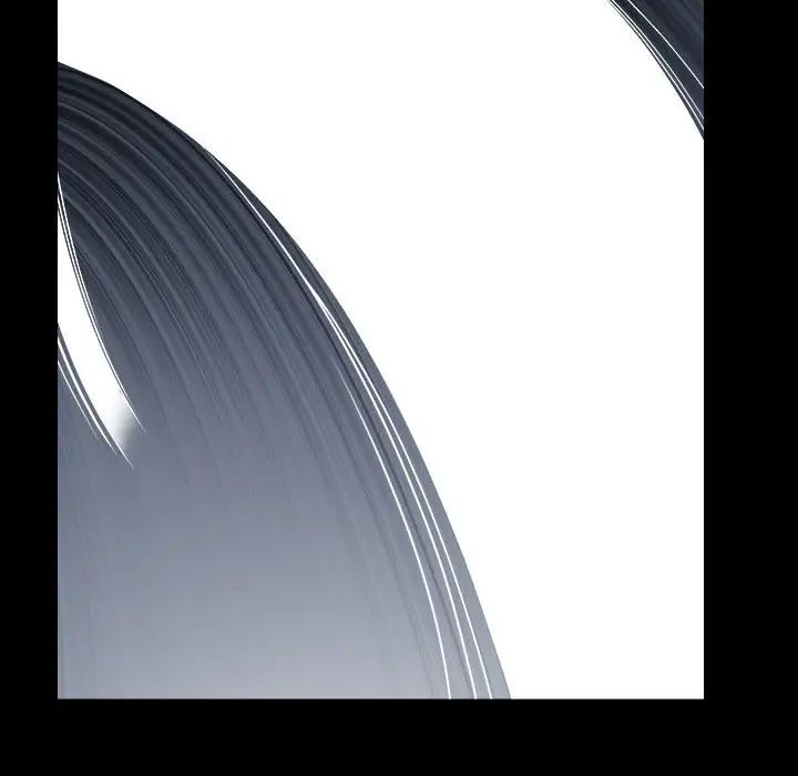 枷锁2：赤脚第27話