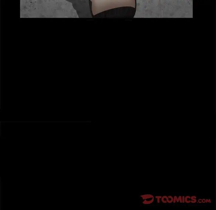 枷锁2：赤脚第27话