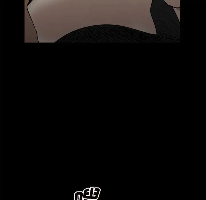 枷锁2：赤脚第27話