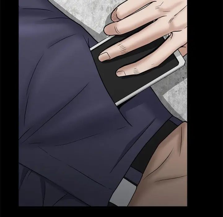 枷锁2：赤脚第27话