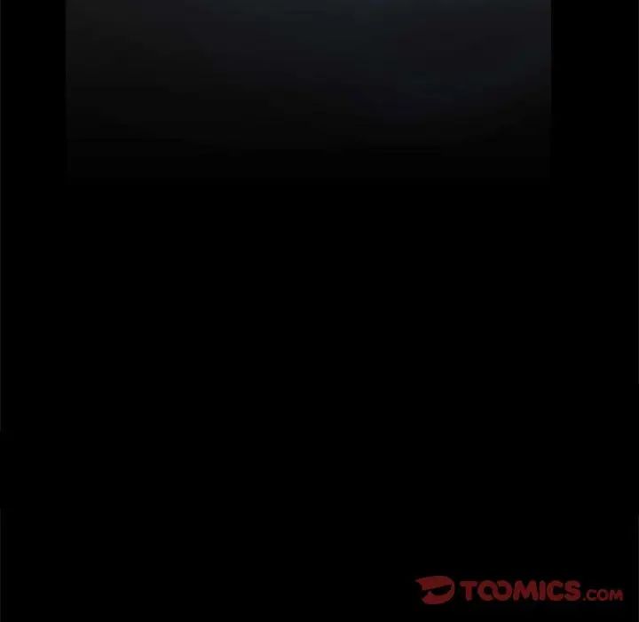 枷锁2：赤脚第27话