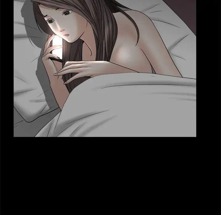 枷锁2：赤脚第27话