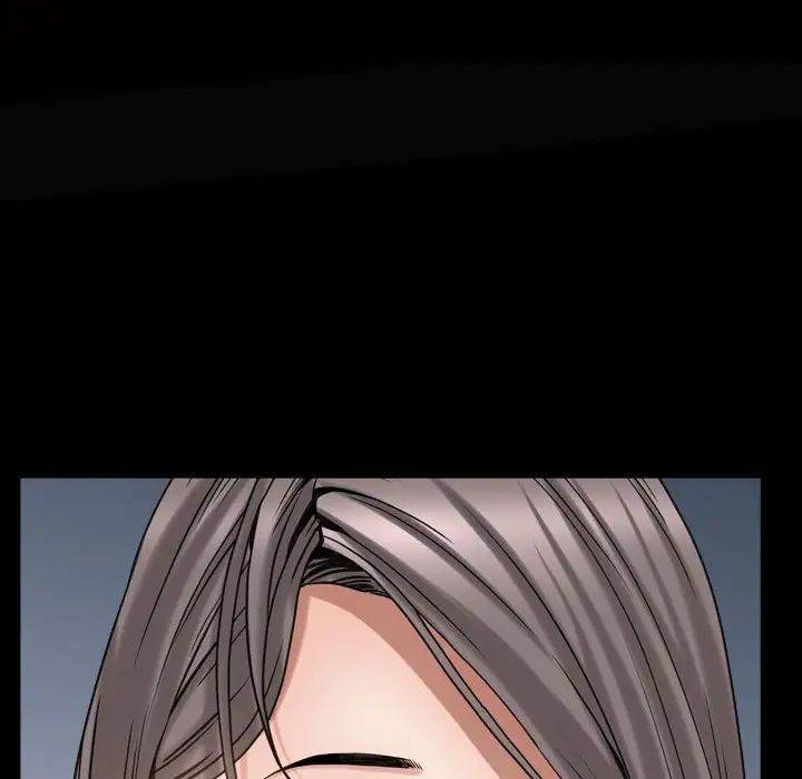 枷锁2：赤脚第28话