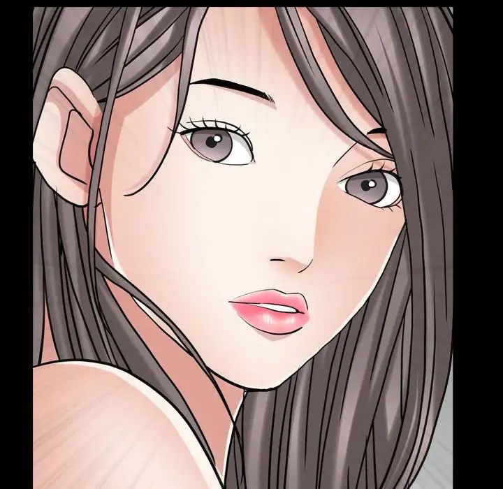 枷锁2：赤脚第28話