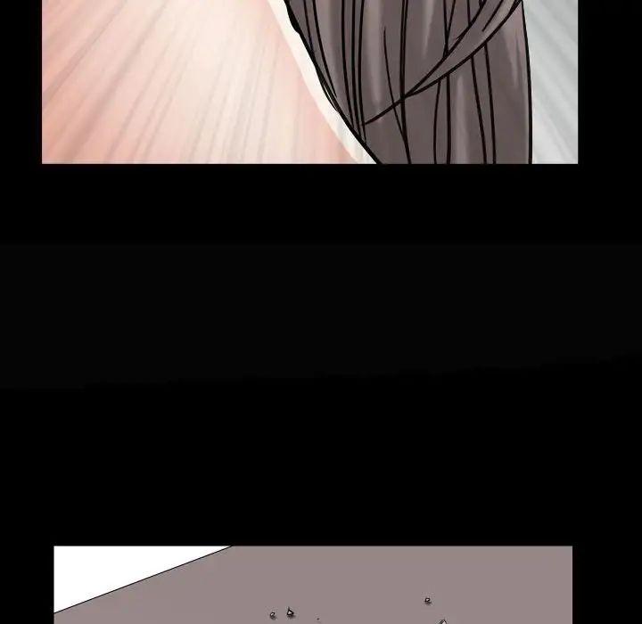 枷锁2：赤脚第28话