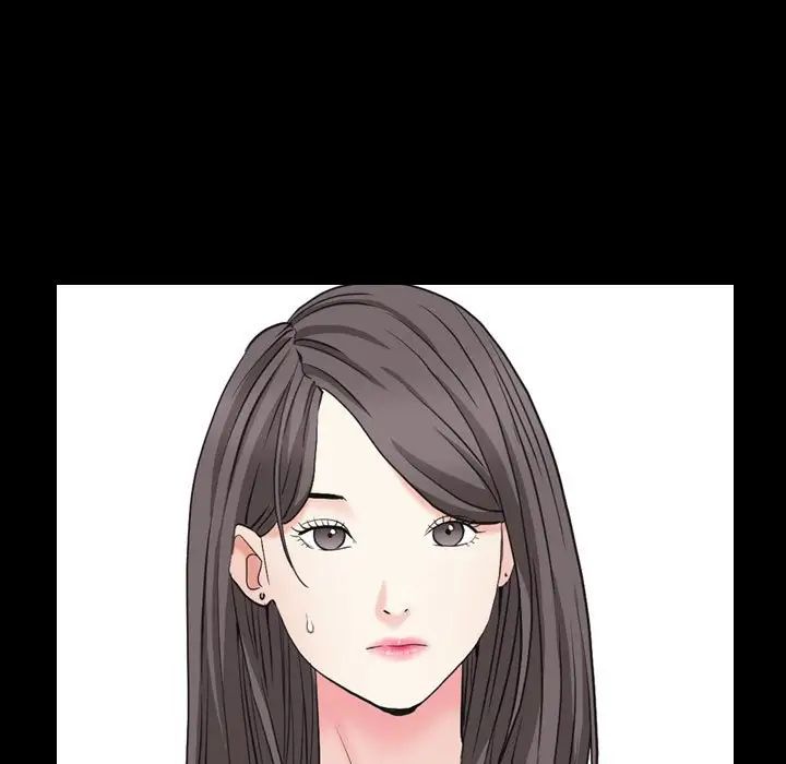 枷锁2：赤脚第28話