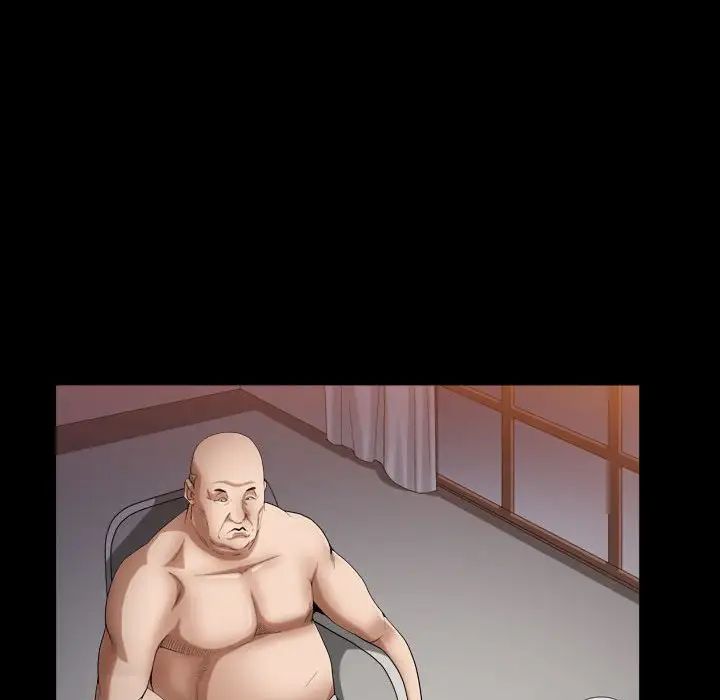 枷锁2：赤脚第28话