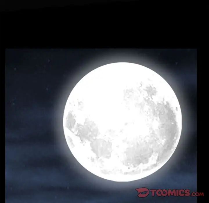 枷锁2：赤脚第28话