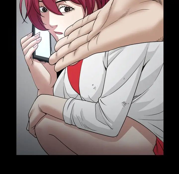 枷锁2:赤脚第29话