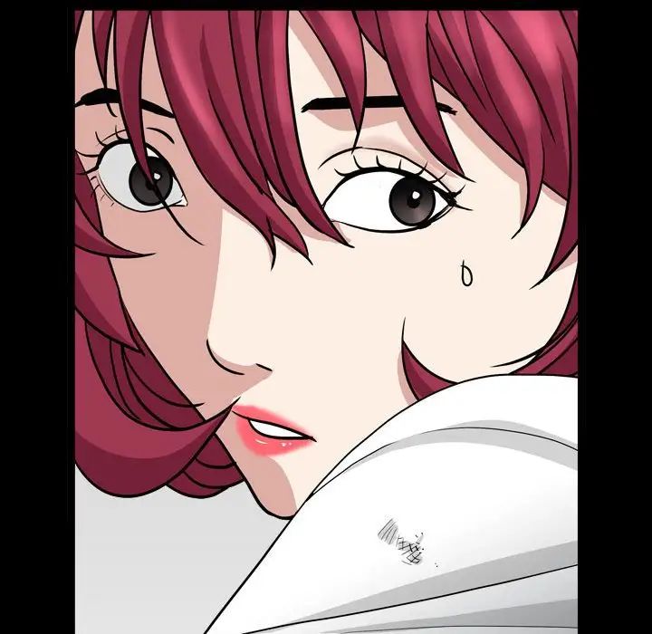 枷锁2:赤脚第29话