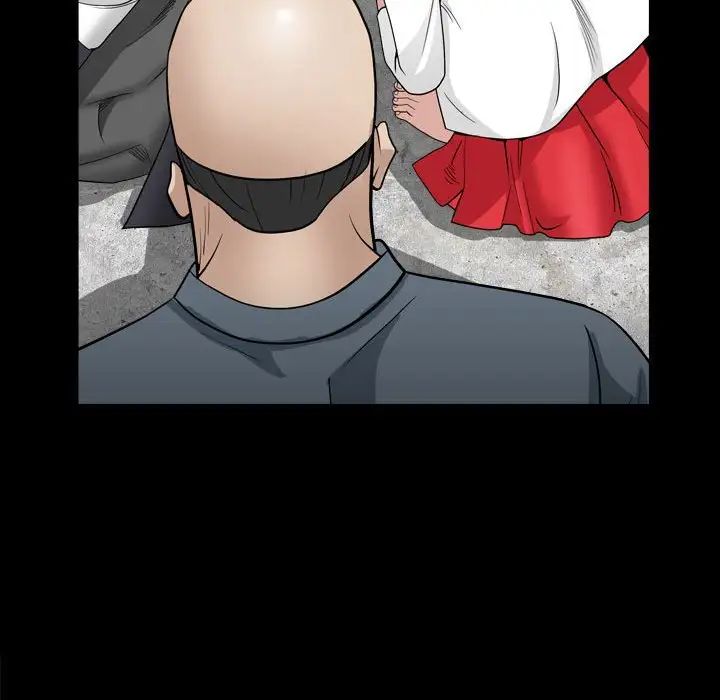 枷锁2:赤脚第29话