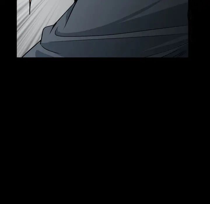 枷锁2：赤脚第29話