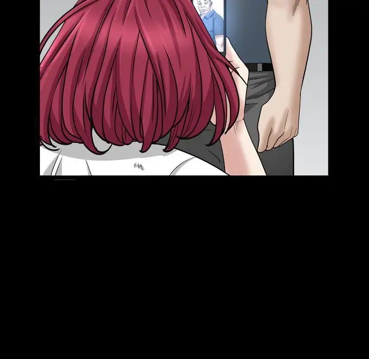 枷锁2:赤脚第29话