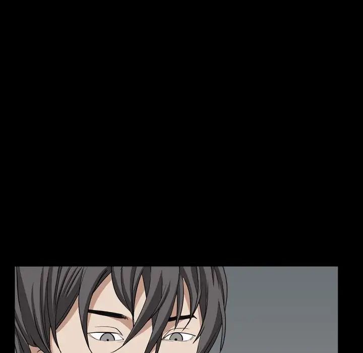 枷锁2:赤脚第29话