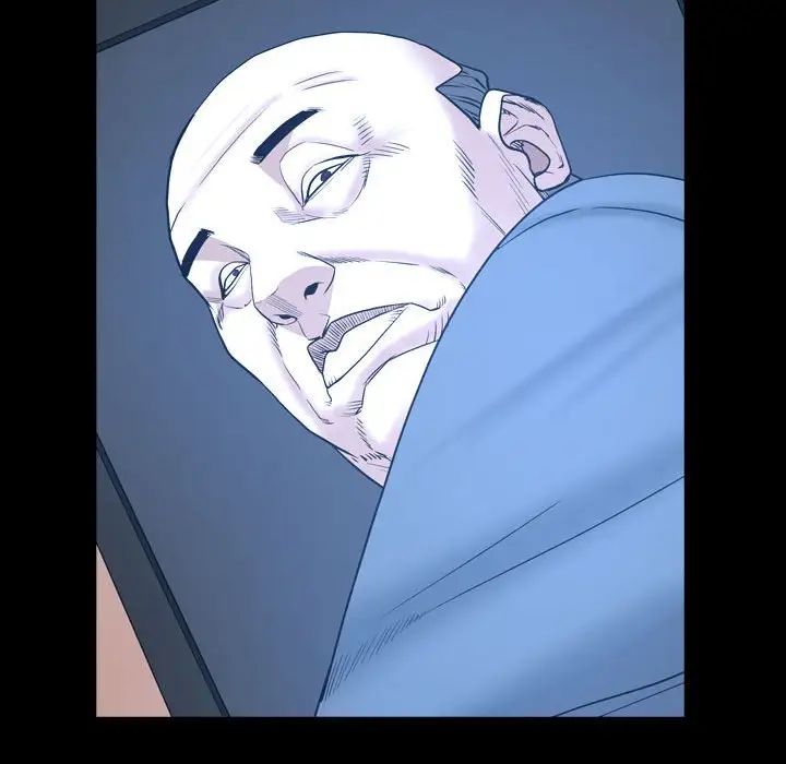 枷锁2：赤脚第29话