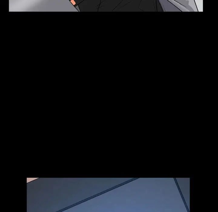 枷锁2:赤脚第29话