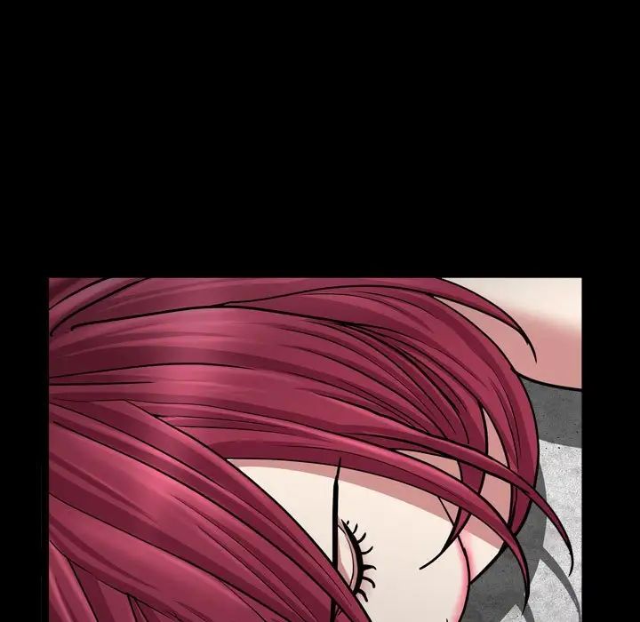 枷锁2：赤脚第29话