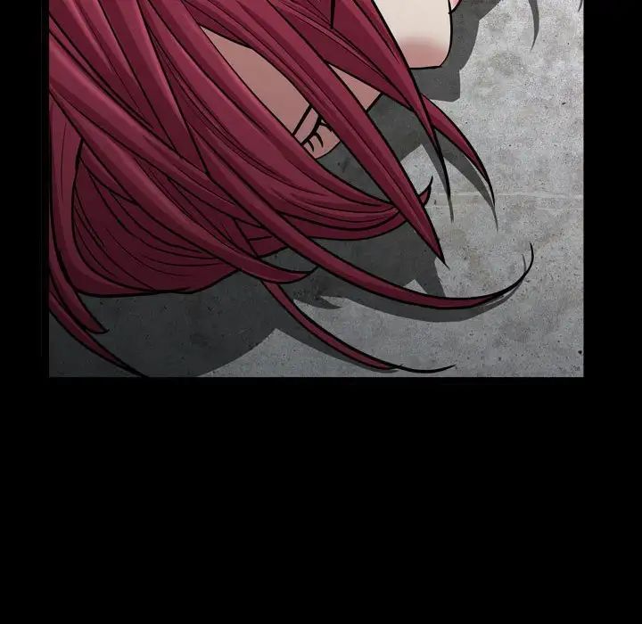 枷锁2:赤脚第29话