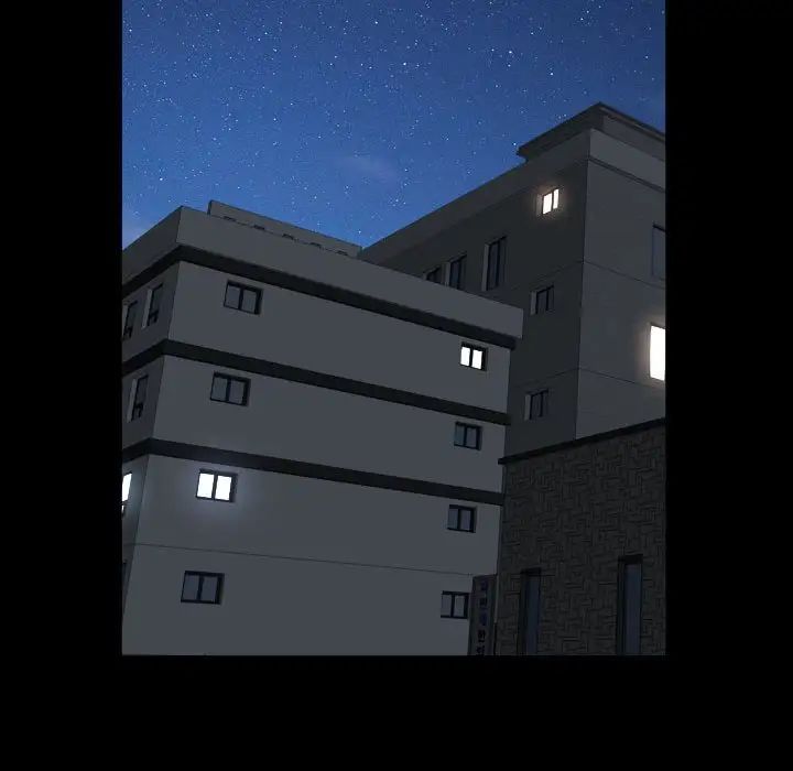 枷锁2：赤脚第29话