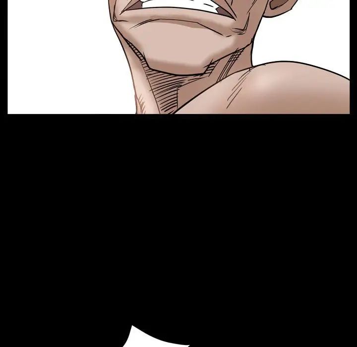 枷锁2:赤脚第29话