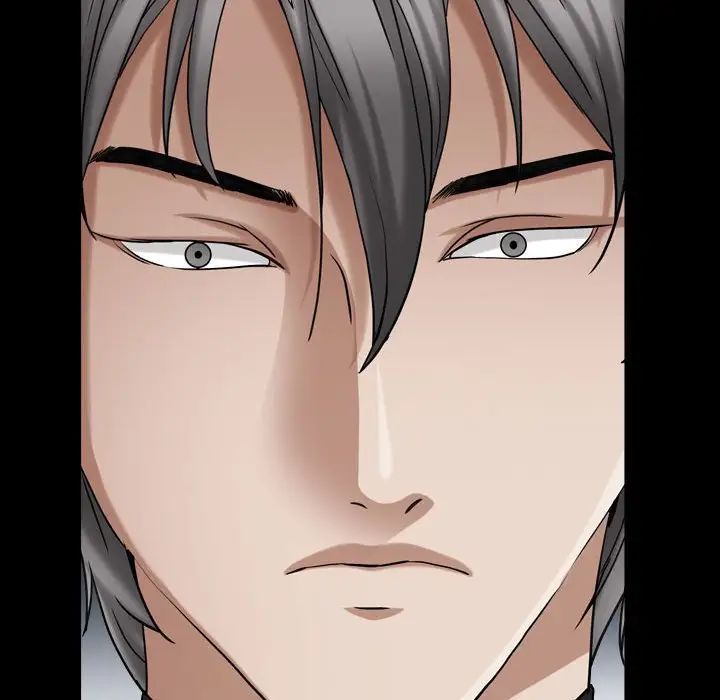 枷锁2:赤脚第29话