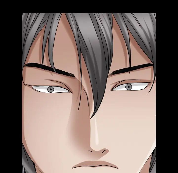 枷锁2：赤脚第30话